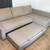 IKEA Convertible Sectional Sofa 3 thumbnail