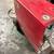 Lincoln 255 MiG welder 2 thumbnail