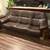 Leather Sofa 1 thumbnail