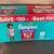 Pampers size 6 4 thumbnail
