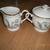 EPOCH KOREA HERBS SUGAR AND CREAMER SET 1 thumbnail