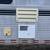 1999 Sundown LQ 4 horse trailer 24 thumbnail