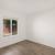 1353 NORD AVE - 2 BED / 1 BATH 8 thumbnail