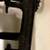Antique 1898 Cast Iron Apple Peeler 6 thumbnail