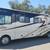2008 Fleetwood Bounder 38ft Motorhome 1 thumbnail