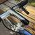 Pinarello Montello Vintage Road Bike 11 thumbnail