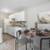 Beautiful, mature landscape, Dishwashers available in select homes 9 thumbnail
