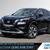 2023 Nissan Rogue SV AWD SUV: 1-OWNER, NO ACCIDENTS 1 thumbnail