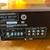 Vintage Marantz SR-2000 Receiver 2 thumbnail