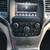 2021 Jeep Grand Cherokee,44k miles,Excellent Condition,Rear wheel driv 10 thumbnail