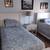 Twin Bed Set 1 thumbnail