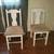 chairs 2 thumbnail