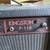 Kingston Guitar Amp 70's-80's 3 thumbnail