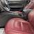 2022 Mazda CX-5 AWD All Wheel Drive 2.5 S Carbon Edition SUV 15 thumbnail