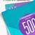 PRINTING-Banners-Signs- Board Signs-Tshirts-Business Cards-Flyers 10 thumbnail