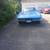 1965 CORVETTE CONVERTIBLE 3 thumbnail