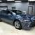 2021 Toyota Avalon Hybrid XLE FWD (Natl) - Get Pre-approved today! 2 thumbnail