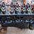 CHEVY 5.7 REMANUFACTURED ENGINE L0NG BLOCK 3 thumbnail