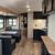 2022 Keystone RV Springdale 280BHWE 9 thumbnail