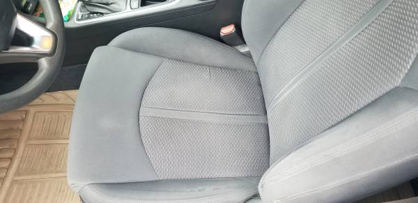 2019 Hyundai Sonata SE, 78 mil millas, título limpio, funciona maravillosamente, papeles listos - $9.900 (Los Ángeles)63436936238593124