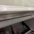 Mirrored French & Bi-Fold Closet Doors - 24" x 80" 9 thumbnail