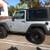 NEW HARD TOPS for Jeep Wrangler YJ TJ LJ JK JL 1984 - 2024 Starting at 12 thumbnail