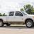 2011 FORD F-250 LARIAT 4X4 8 thumbnail