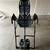 Teeter Inversion Table 1 thumbnail