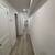 1 BEDROOM WALKOUT BASEMENT 3 thumbnail