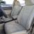2007 Honda Civic Sdn  LX Sedan 14 thumbnail