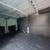 2016 Ford Transit-150  Low Roof Cargo Van MANAGER SPECIAL Van 10 thumbnail