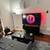 🏠 Apartment for Rent – Koreatown – Classic Brick Building 3 thumbnail
