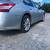 ‘10 Nissan Maxima 3.5L FWD 6 thumbnail