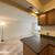 $300 OFF 1ST MONTHS RENT! Handsome Studio, 1 Bath in Lakeview 7 thumbnail