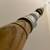 A set of 4 fishing rods and 3 fishing reels 1 thumbnail
