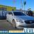 2017 Buick LaCrosse Essence for only 1 thumbnail