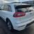 2019 Kia Niro PHEV EX Premium 7 thumbnail