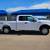 2020 Ford F-150 4x4 4WD F150 Truck XL Extended Cab 4 thumbnail