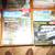 Model railroader - magazines of 1990's 3 thumbnail
