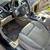 2012 Cadillac SRX 6 thumbnail