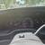 *** 2005 FORD E350 CARGO VAN 5.4 LI ***READY FOR WORK 17 thumbnail