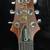 Paul Reed Smith Custom 24 10 Top 3 thumbnail