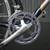 50cm Trek Madone 5.2 Carbon fiber road bike 20sp Ultegra 4 thumbnail