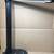 Taotronics LED Adjustable Desk Lamp 1 thumbnail
