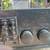 KENWOOD Receiver Amplifier 3 thumbnail