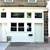Large renovated, updated, & spacious, 5 Bedroom, 2.5 Bath House 2 thumbnail