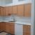 Modern 3 Bed/2 Bath Condo in Jupiter, FL - $2900/month 11 thumbnail