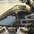 2022 Harley Davidson Pan America Special RA1250S 10 thumbnail