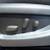 2015 Chevrolet Silverado 2500HD Diesel 4x4 4WD Chevy Truck LT Crew Cab 10 thumbnail