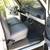 1973 Chevrolet C10 Cheyenne 20 thumbnail